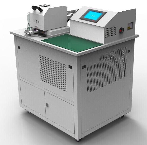 LI-2100仪器图.png