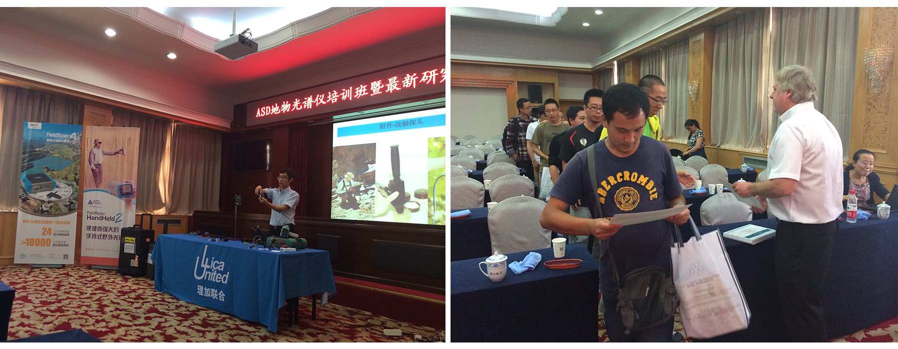 小图片2.jpg
