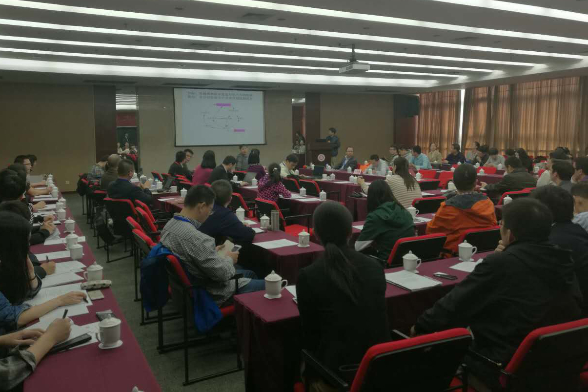 官网封面.jpg
