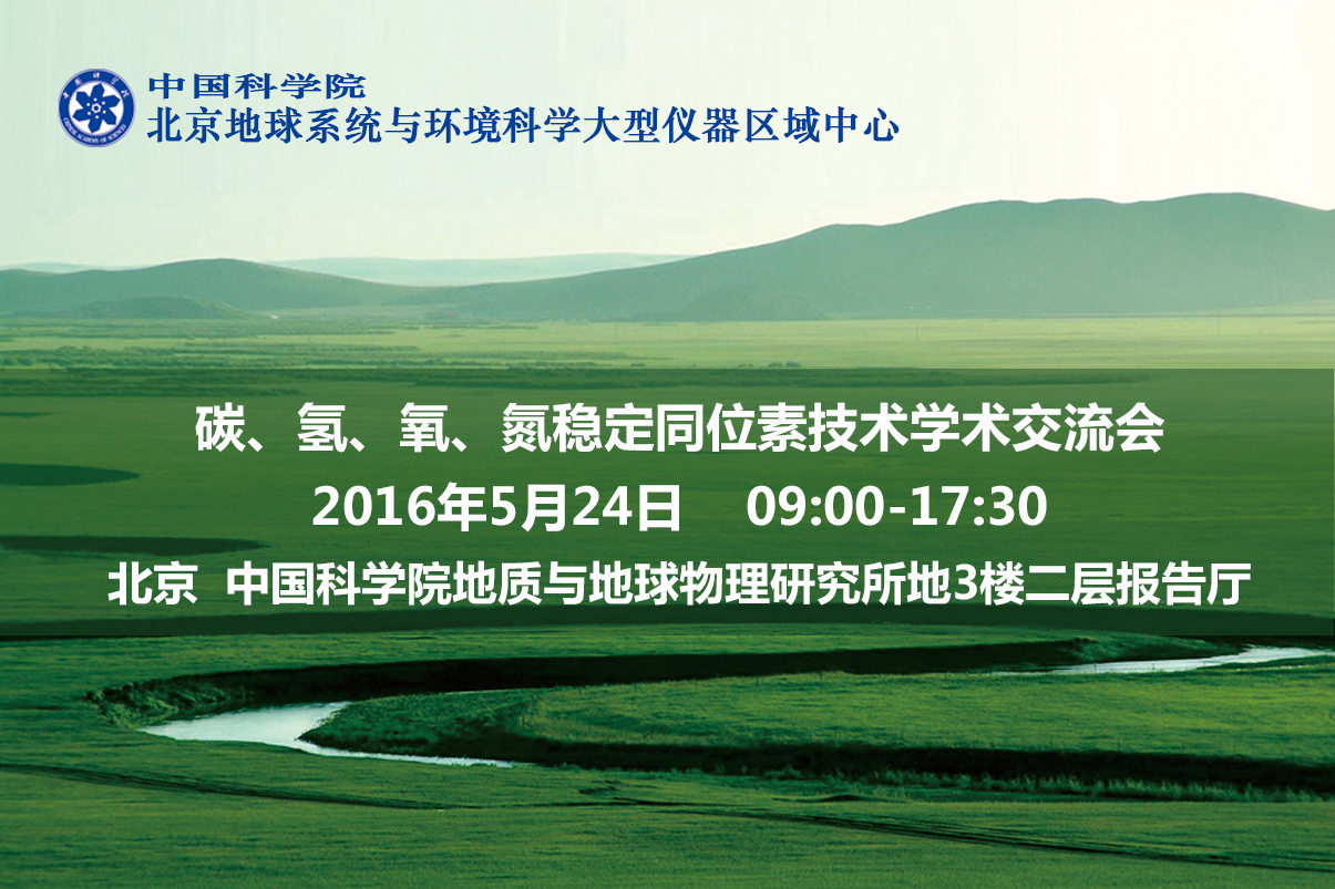 官网封面.jpg
