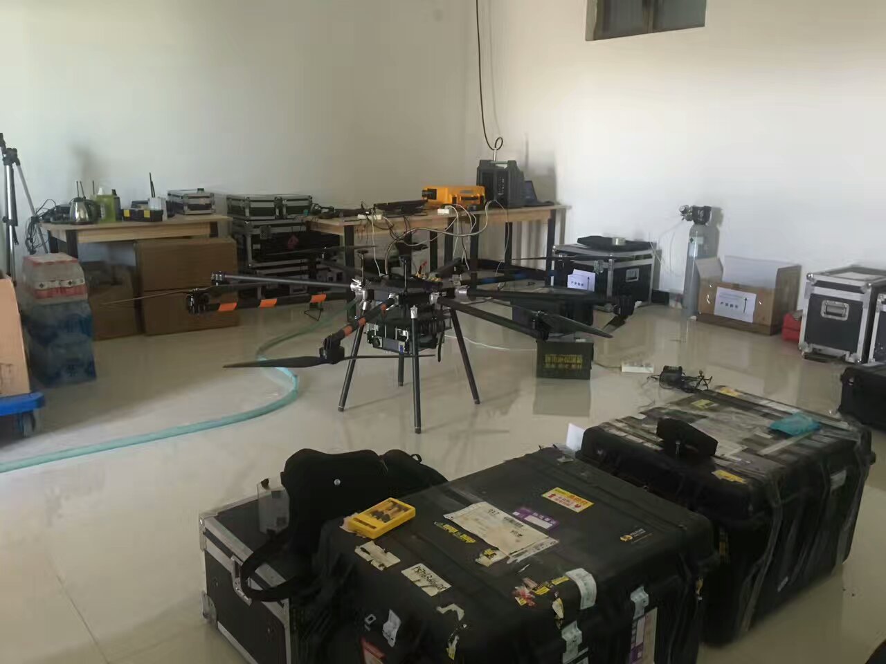 QQ图片20170427154145.jpg