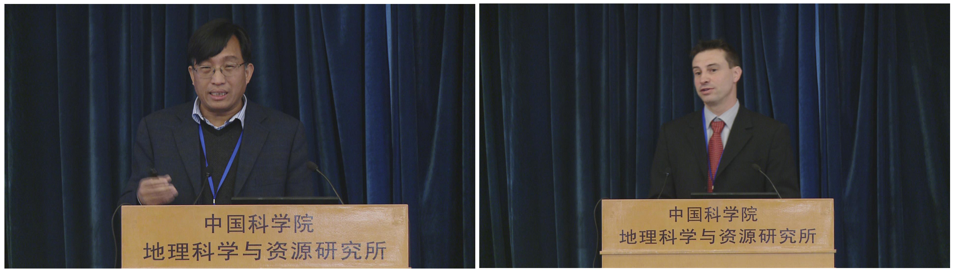 内页2.jpg