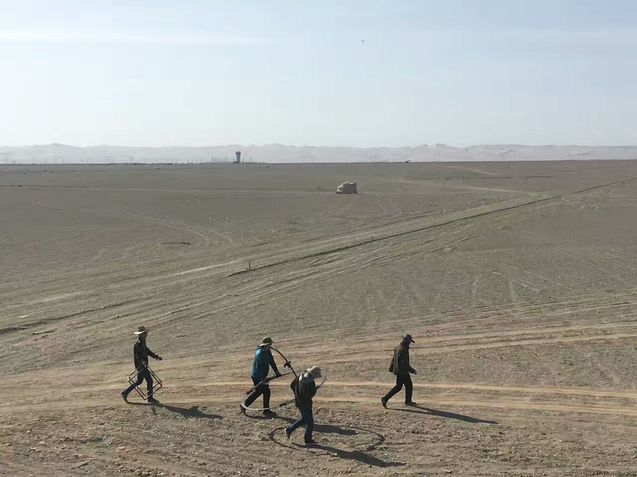 QQ图片20170427154236.jpg