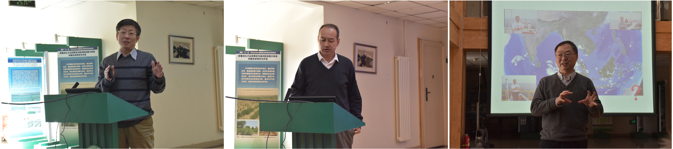 报告.jpg