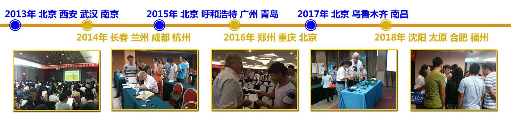 时间轴.jpg