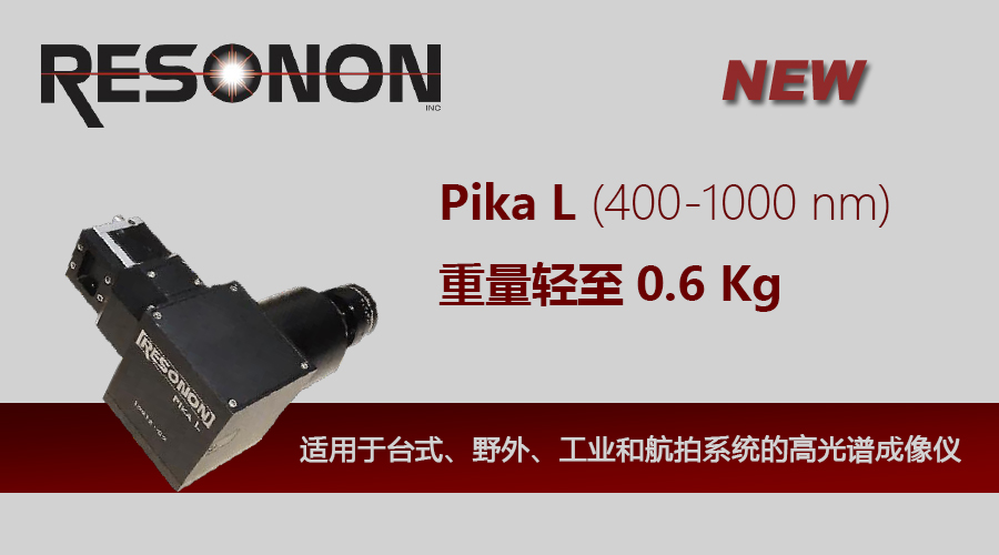 PIKA L 标题.jpg