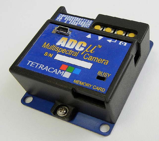 3 ADC Micro_页面_1_图像_0003.jpg