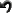 近回华体会体育(中国)hth·官方网站